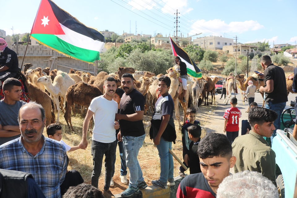 IMG 6537 - وكالة عكاظ الاخبارية