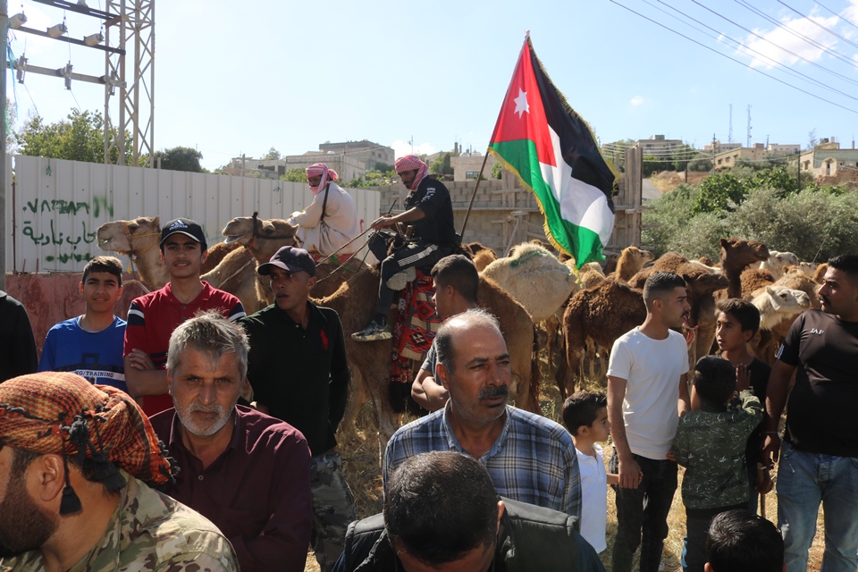 IMG 6539 - وكالة عكاظ الاخبارية