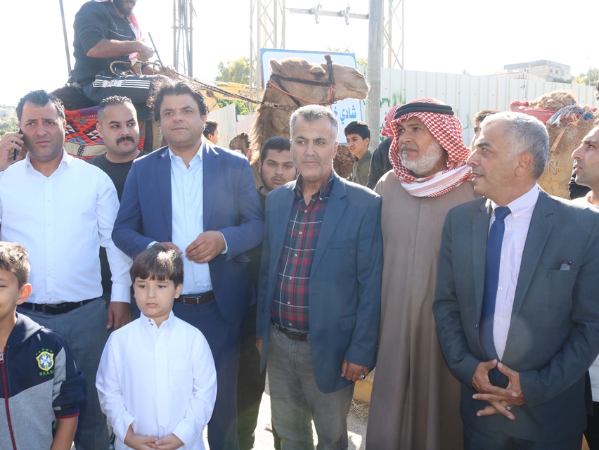 IMG 6545 1 - وكالة عكاظ الاخبارية