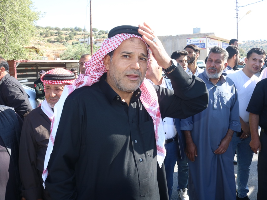 IMG 6548 - وكالة عكاظ الاخبارية