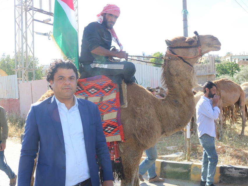 IMG 6556 1 - وكالة عكاظ الاخبارية