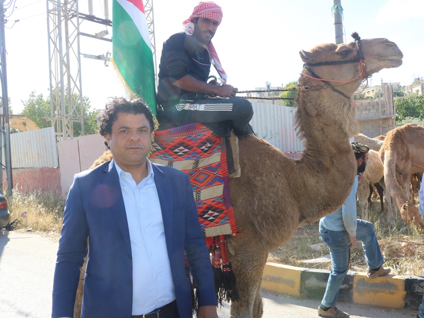 IMG 6557 1 - وكالة عكاظ الاخبارية