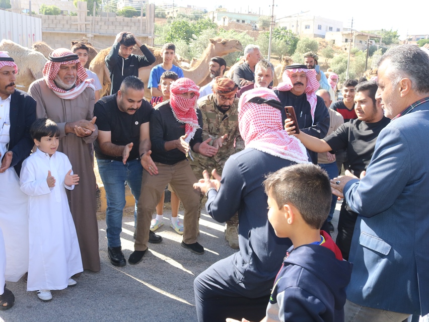 IMG 6563 - وكالة عكاظ الاخبارية