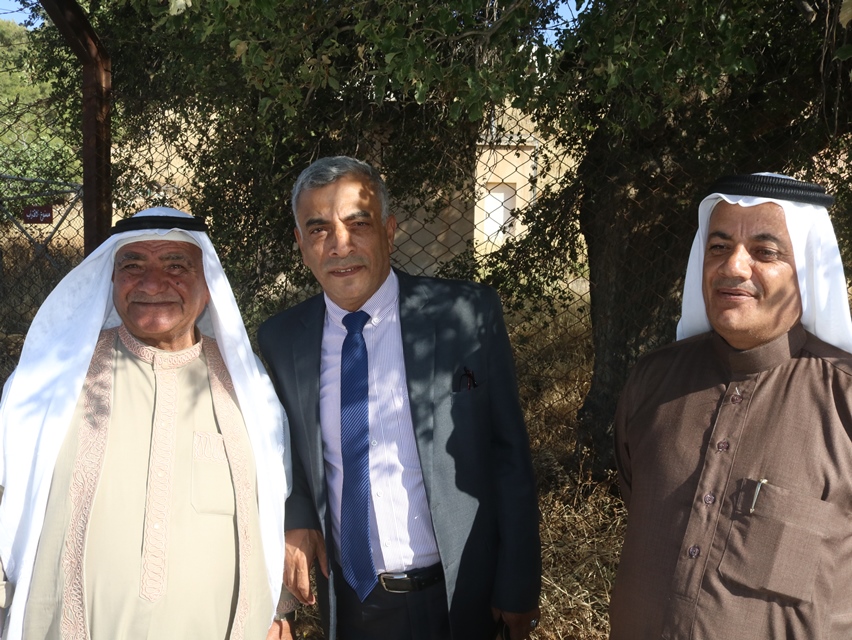 IMG 6567 - وكالة عكاظ الاخبارية