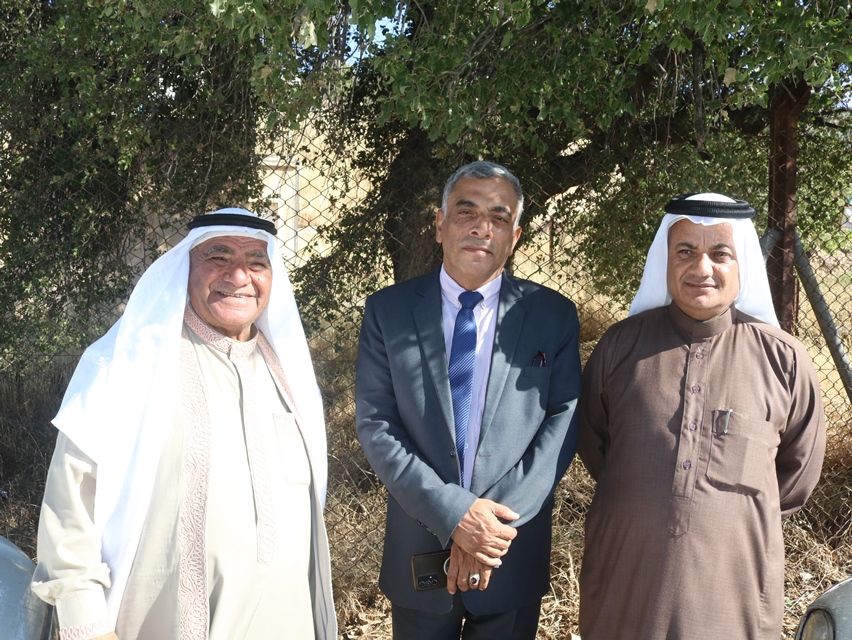 IMG 6568 - وكالة عكاظ الاخبارية