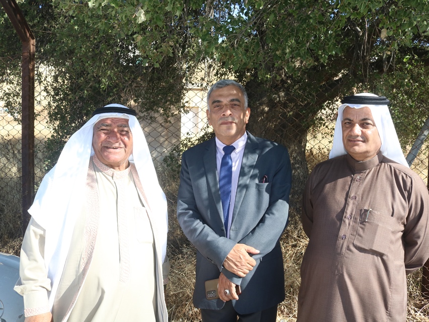 IMG 6569 - وكالة عكاظ الاخبارية