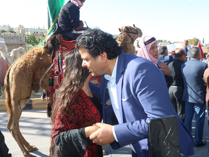 IMG 6579 - وكالة عكاظ الاخبارية