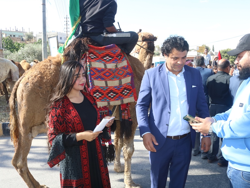 IMG 6580 1 - وكالة عكاظ الاخبارية