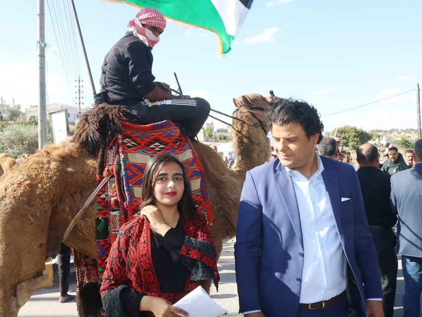 IMG 6584 - وكالة عكاظ الاخبارية