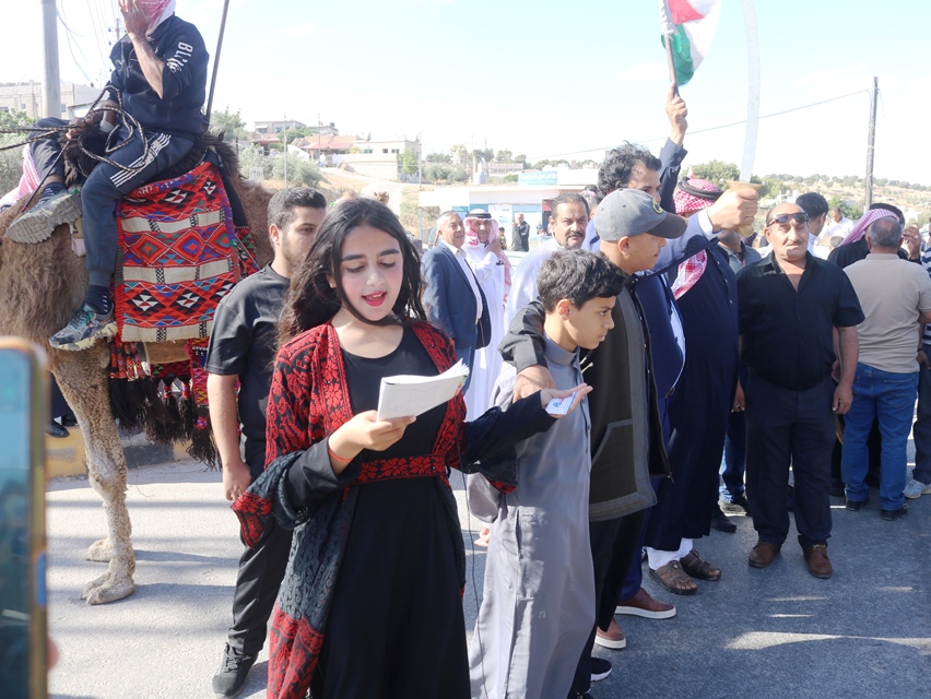 IMG 6585 - وكالة عكاظ الاخبارية