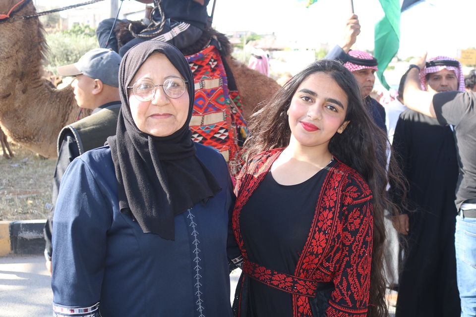 IMG 6588 - وكالة عكاظ الاخبارية