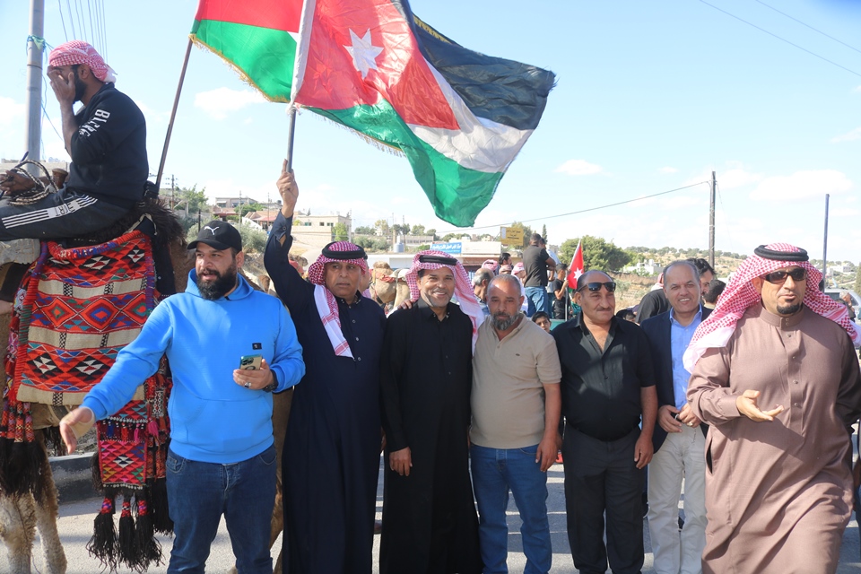 IMG 6592 - وكالة عكاظ الاخبارية