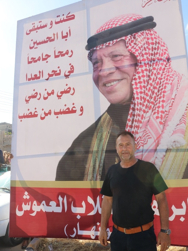 IMG 6600 - وكالة عكاظ الاخبارية