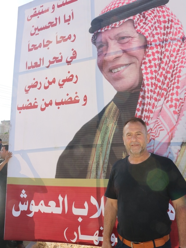 IMG 6601 - وكالة عكاظ الاخبارية