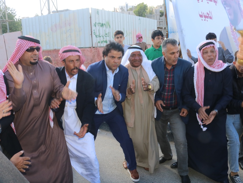 IMG 6614 - وكالة عكاظ الاخبارية
