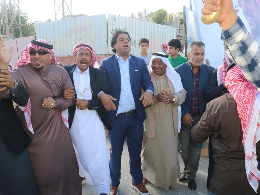 IMG 6615 - وكالة عكاظ الاخبارية