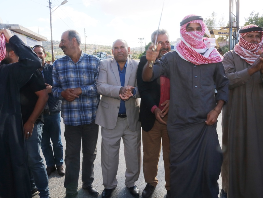 IMG 6616 - وكالة عكاظ الاخبارية