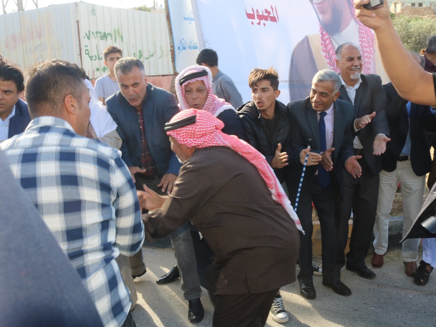 IMG 6619 - وكالة عكاظ الاخبارية