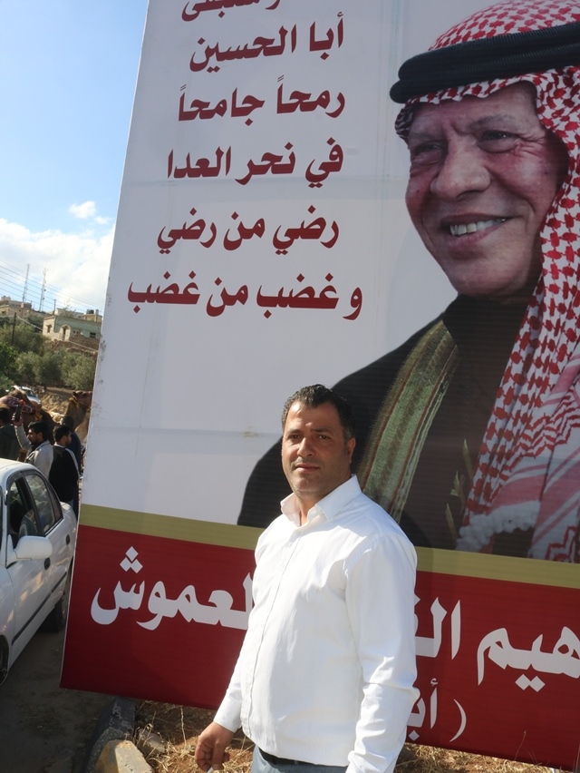 IMG 6630 - وكالة عكاظ الاخبارية
