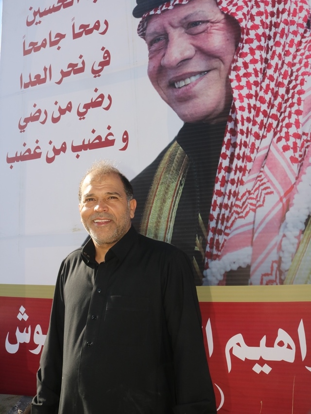 IMG 6632 - وكالة عكاظ الاخبارية