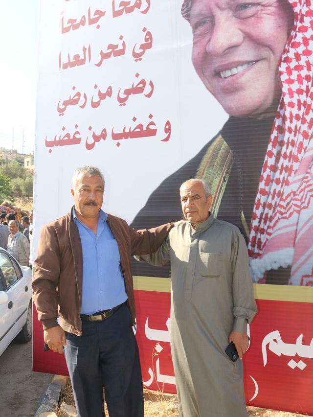 IMG 6633 - وكالة عكاظ الاخبارية