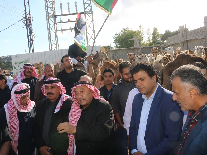 IMG 6644 - وكالة عكاظ الاخبارية