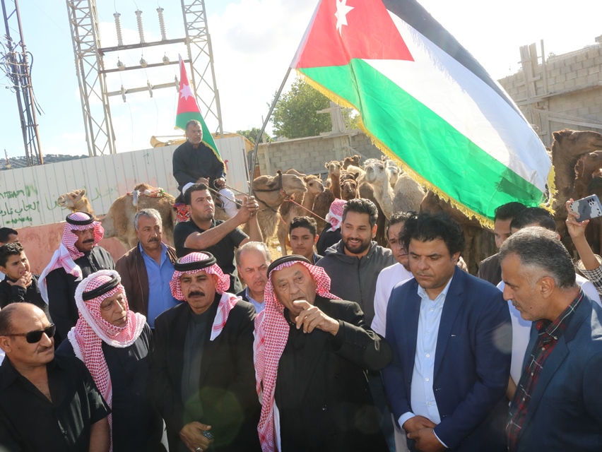 IMG 6645 - وكالة عكاظ الاخبارية