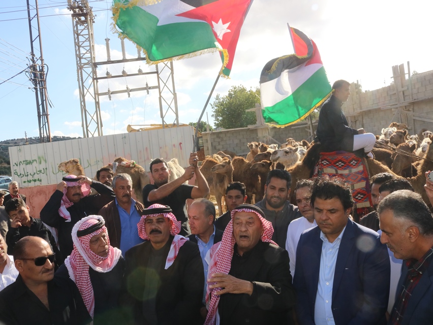 IMG 6646 - وكالة عكاظ الاخبارية