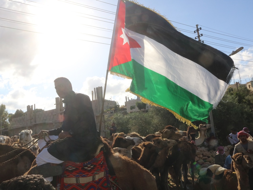 IMG 6648 - وكالة عكاظ الاخبارية