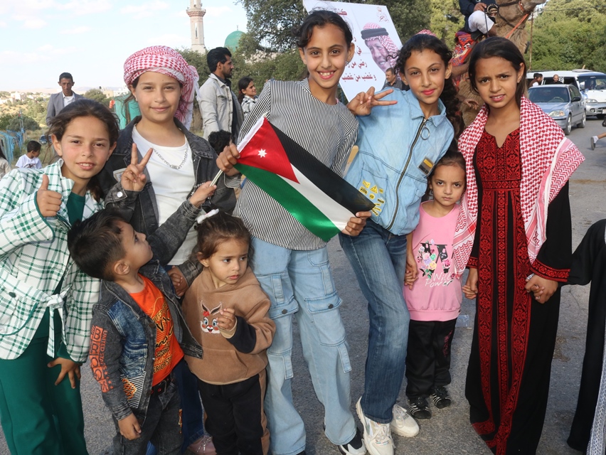 IMG 6654 - وكالة عكاظ الاخبارية