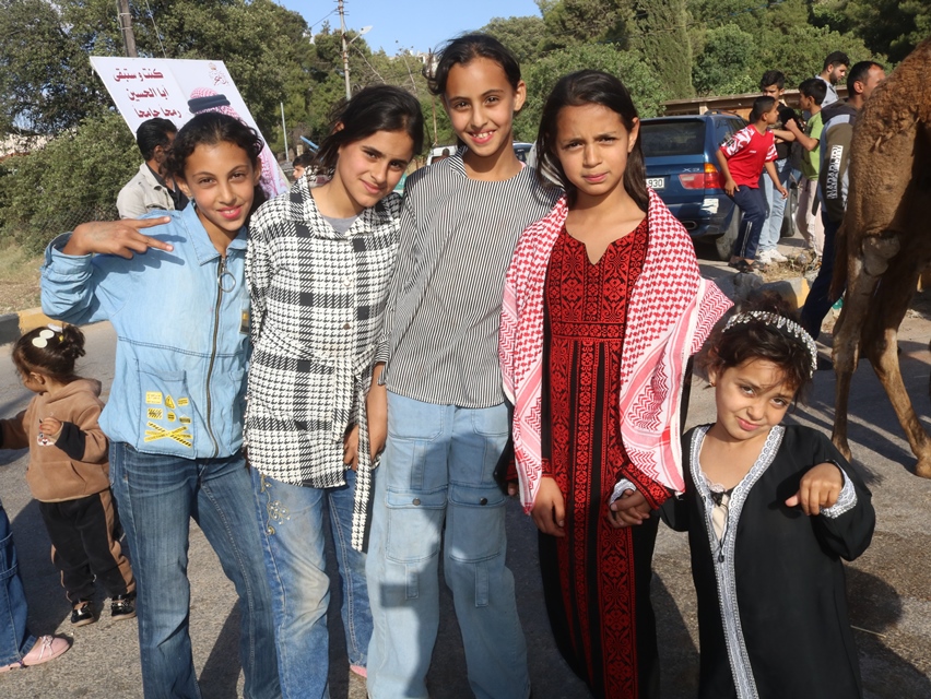 IMG 6655 - وكالة عكاظ الاخبارية