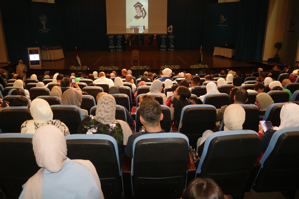 IMG 7063 - وكالة عكاظ الاخبارية