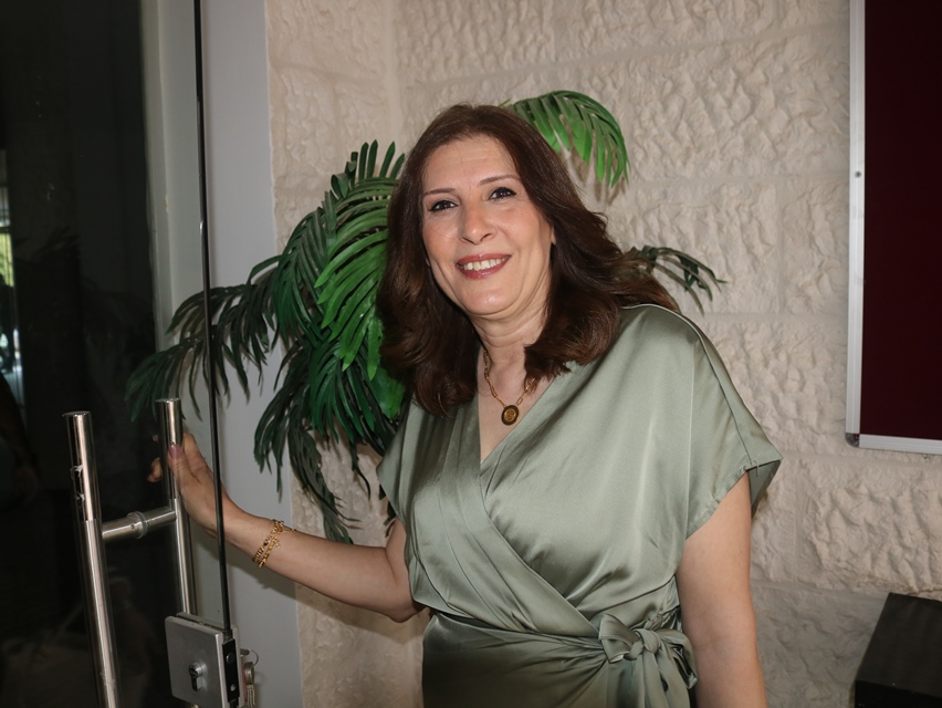 IMG 7065 - وكالة عكاظ الاخبارية