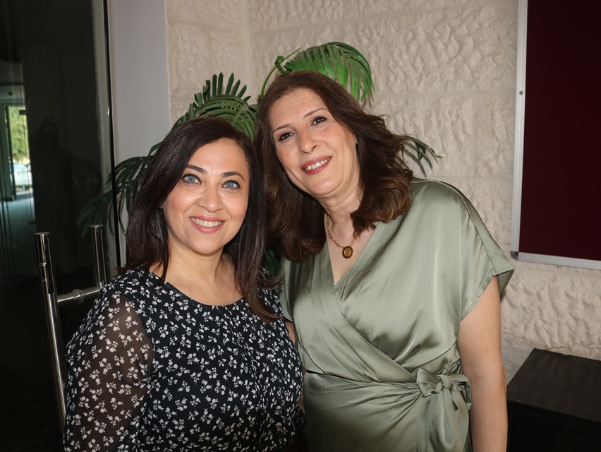 IMG 7066 - وكالة عكاظ الاخبارية