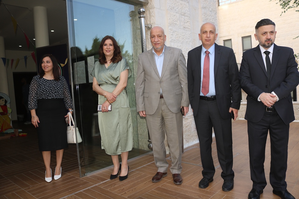 IMG 7071 - وكالة عكاظ الاخبارية