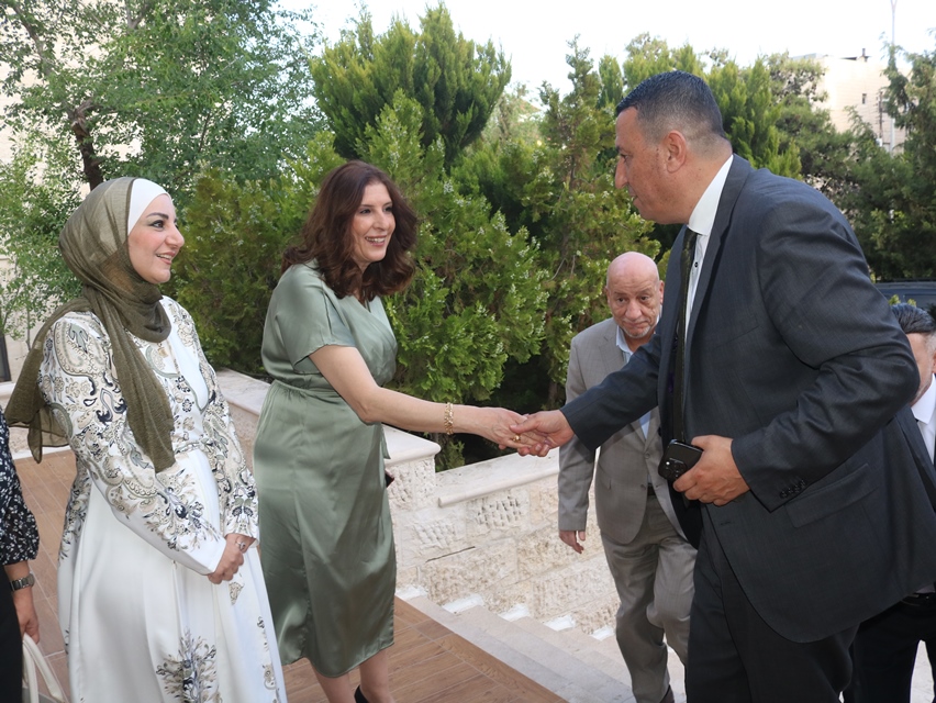 IMG 7078 - وكالة عكاظ الاخبارية