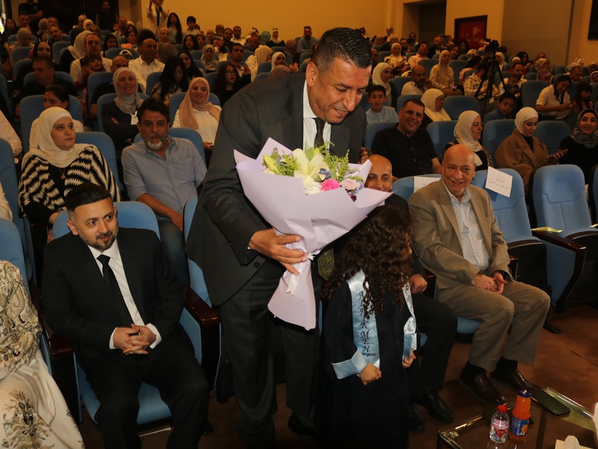 IMG 7088 - وكالة عكاظ الاخبارية