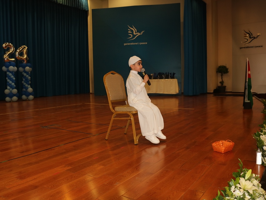 IMG 7091 - وكالة عكاظ الاخبارية