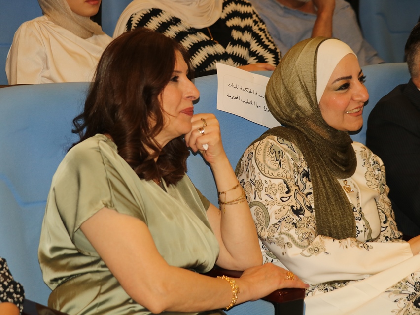 IMG 7108 - وكالة عكاظ الاخبارية