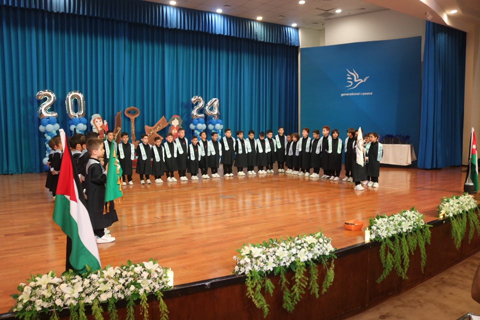 IMG 7119 - وكالة عكاظ الاخبارية