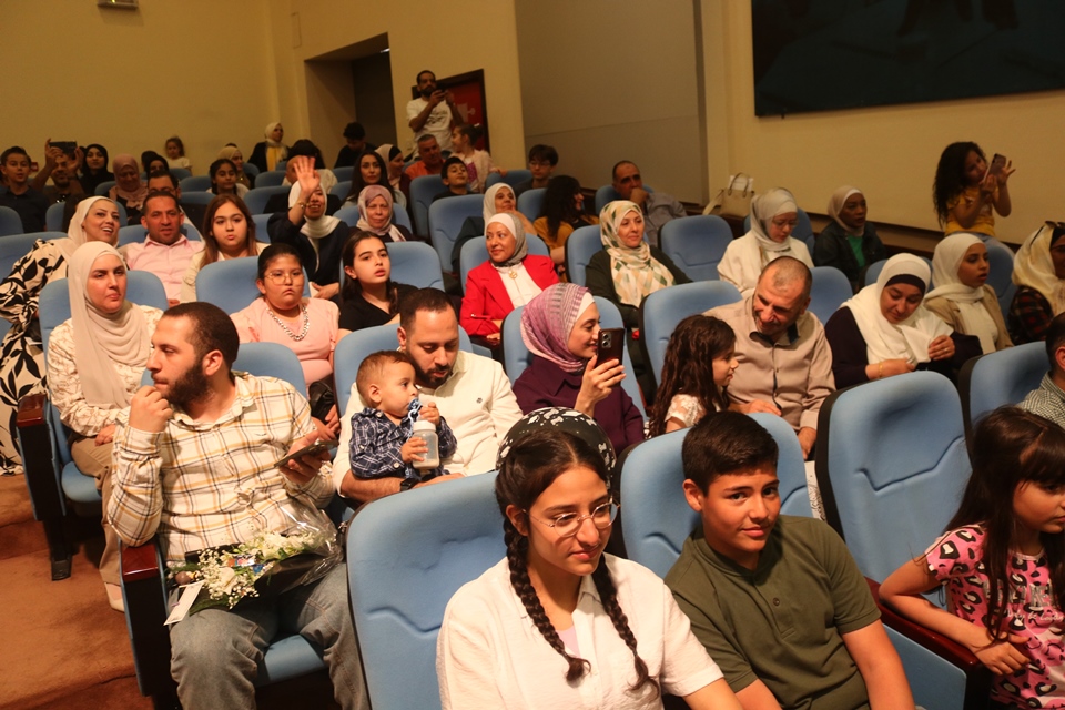 IMG 7124 - وكالة عكاظ الاخبارية