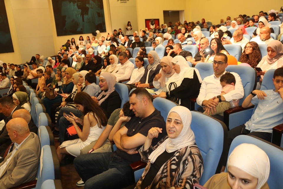 IMG 7125 - وكالة عكاظ الاخبارية