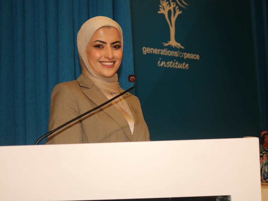 IMG 7143 - وكالة عكاظ الاخبارية