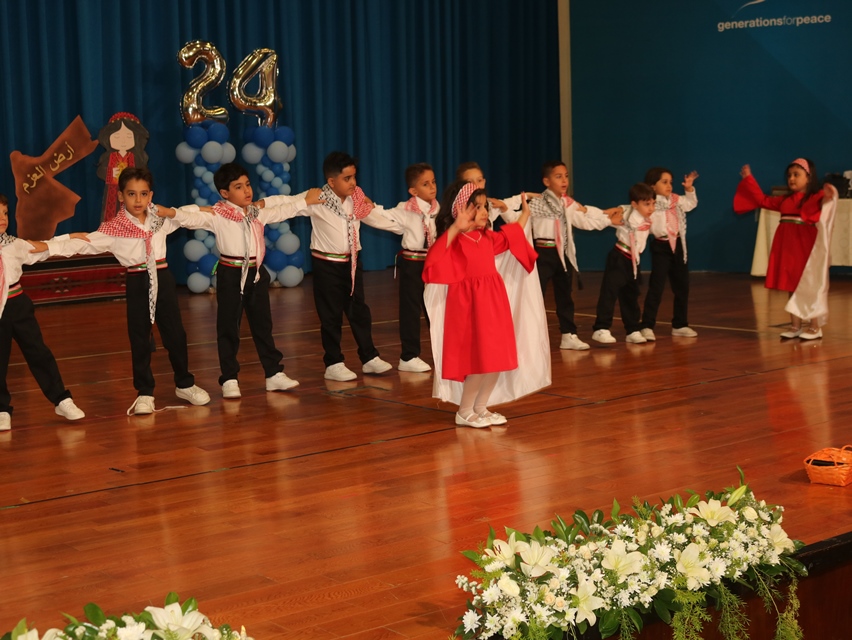 IMG 7144 - وكالة عكاظ الاخبارية