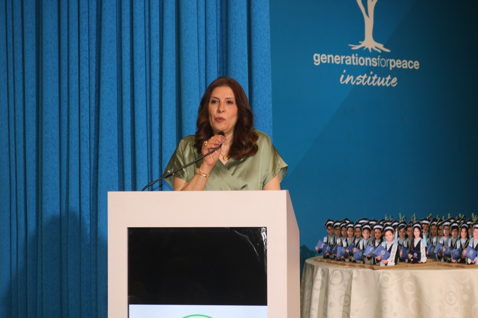 IMG 7150 - وكالة عكاظ الاخبارية