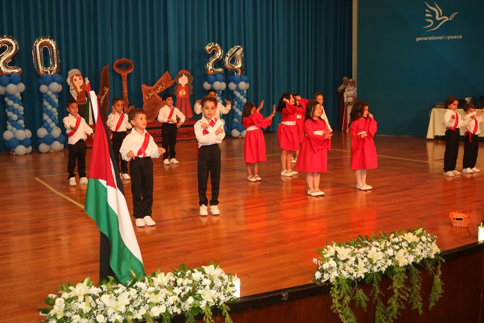 IMG 7161 - وكالة عكاظ الاخبارية