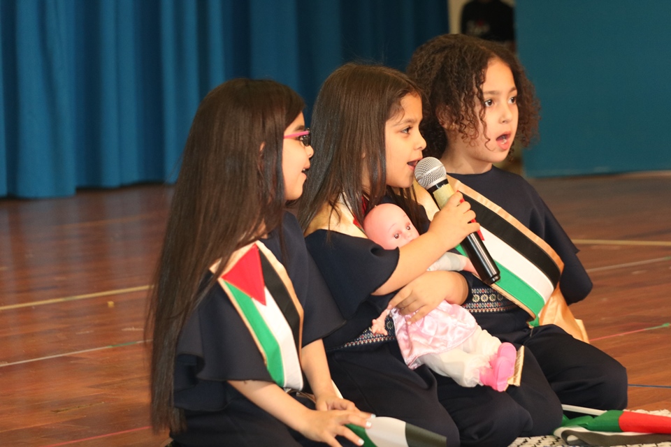 IMG 7164 - وكالة عكاظ الاخبارية