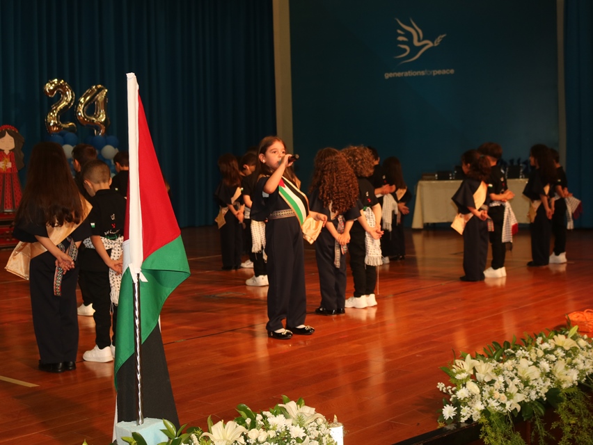 IMG 7172 - وكالة عكاظ الاخبارية