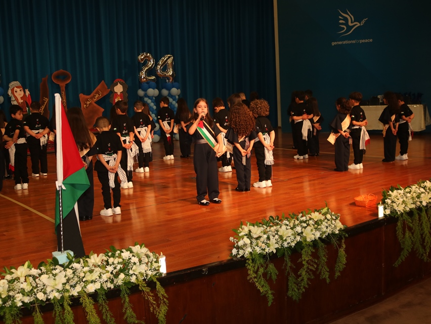 IMG 7173 - وكالة عكاظ الاخبارية