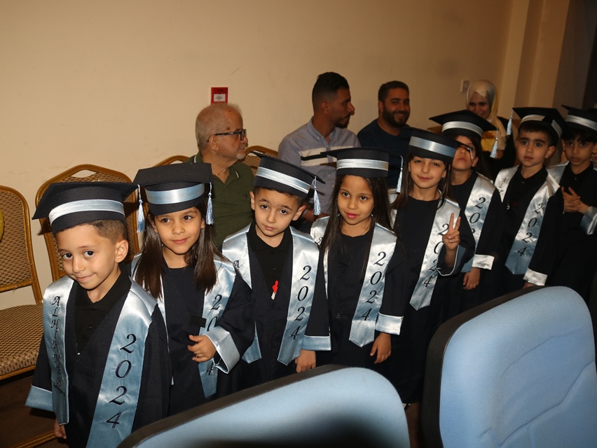 IMG 7181 - وكالة عكاظ الاخبارية